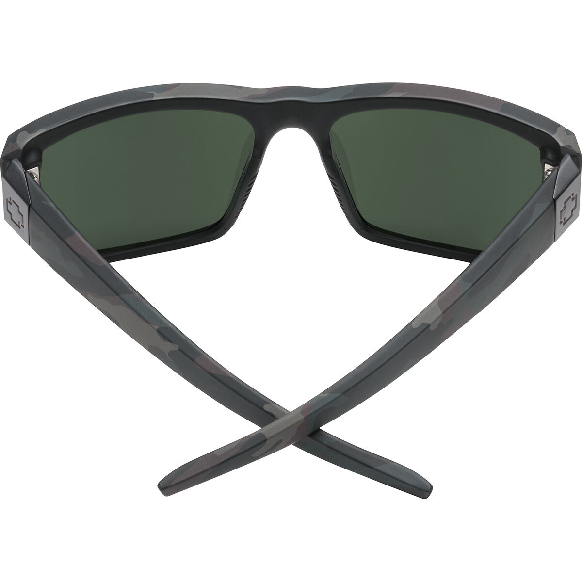 DIRTY MO 2, Camo Matte-HD Plus Grey Green Polar, hi-res image number null
